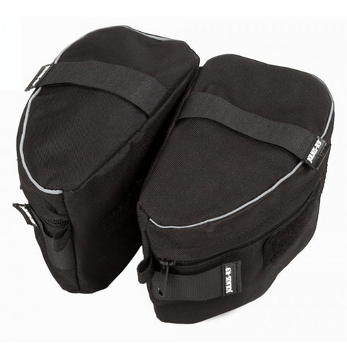 K9 Saci laterali mari 3-4 pentru Ham IDC POWER