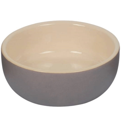 Bol ceramic pentru caini Nobby Kaunis 300ml