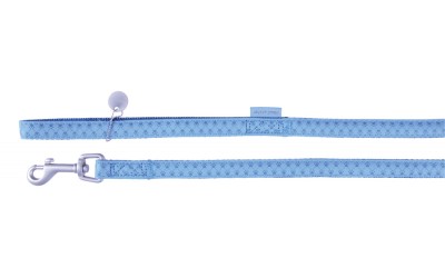 Macleather Lesa Albastra 10mm-1.2m