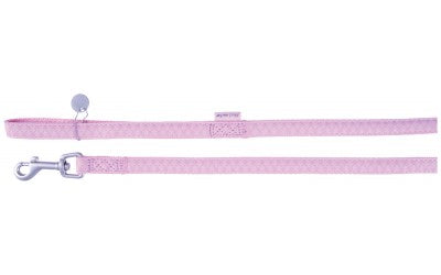 Macleather Lesa Roz 10 mm-1.2 m