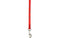 Lesa pentru Pisici Zolux Night Fish 1 m