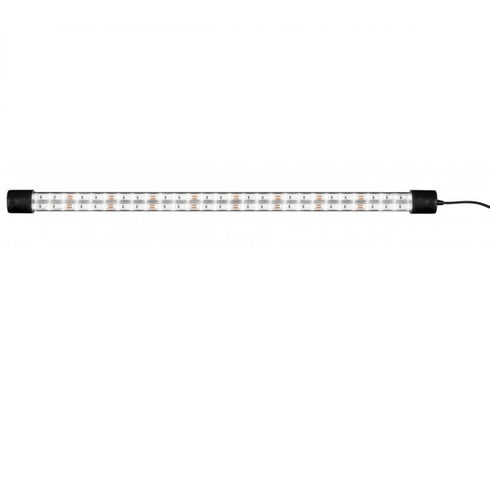 Lampa pentru acvariu Diversa Led 13W