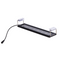Lampa cu led Fishguard Black YS-E08 12W