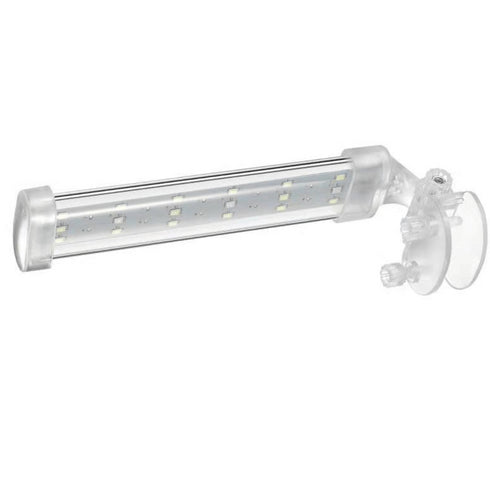 Lampa led Nubios CL-020 40x200mm 8W DEE-018