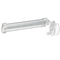 Lampa led Nubios CL-020 40x200mm 8W DEE-018