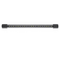 Lampa led submersibila Deebow 60-70cm DEE-L36
