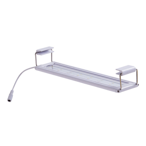 Lampa cu led Fishguard White YS-E01 5W