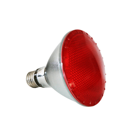 Lampa pentru terariu Halogen Infrared Plus 75 W