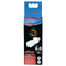 Lampa pentru terariu Trixie Tropic Pro Compact UV 60x52cm 23W