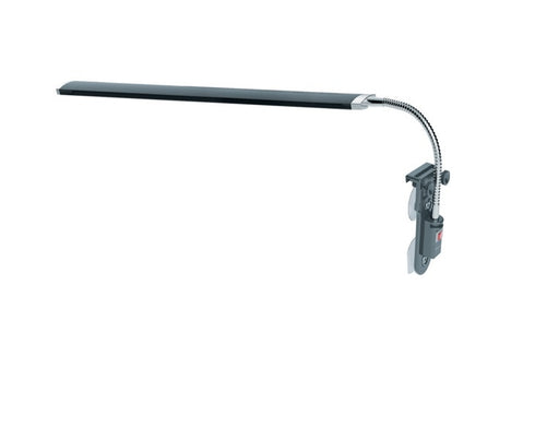 Lampa cu led pentru acvariu Jeneca 5 W