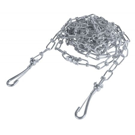 Lant pentru curte Trixie 5 m