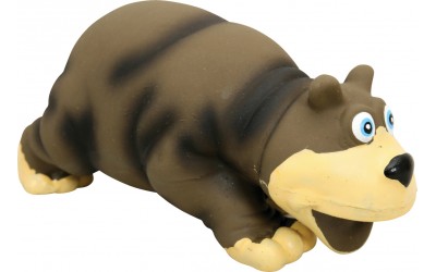 Jucarie Latex 11.5 cm