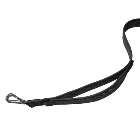 Lesa pentru caini Nobby Classic Preno Royal Olive Green 120cm