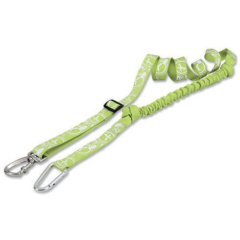 Lesa pentru caini Zolux Activitati sportive 1.85-2.32m