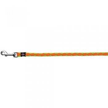 Lesa coarda Cavo L-XL 1 M-18mm Orange-Neon
