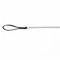 Lesa din metal Enjoy 1.6-90 cm