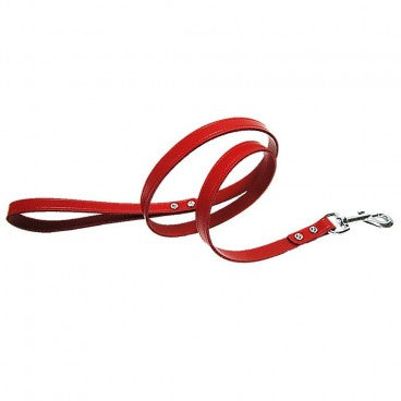 Animax Lesa Piele Nr.1 Rosie