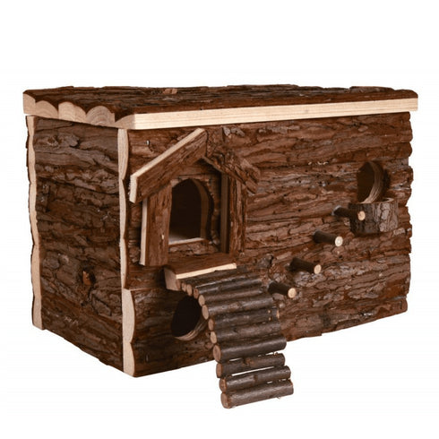 Loc de joaca Trixie Svea Labirinth 28X19X20cm