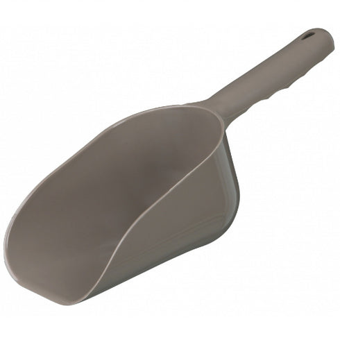 Lopatica din plastic mica pentru pisici Trixie