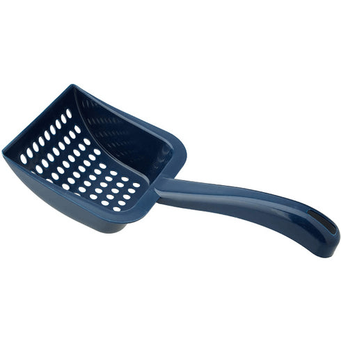 Lopetica din plastic Croci Bentonita