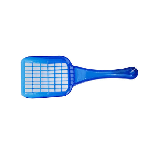 Lopetica din plastic Croci Silicat