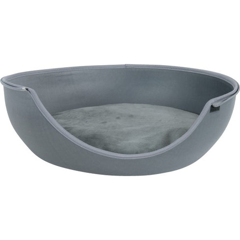 Culcus pentru pisici Zolux 48.5 x 47.5 x 31 cm