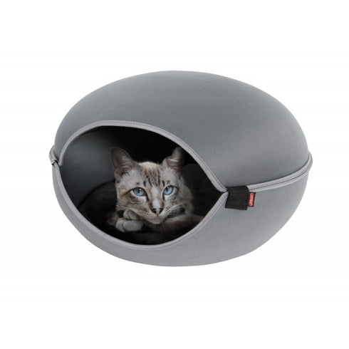 Culcus pentru pisici Zolux 48.5 x 47.5 x 31 cm