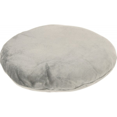 Culcus pentru pisici Zolux 48.5 x 47.5 x 31 cm