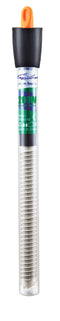 Incalzitor acvariu Lansenfish LS-200W