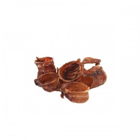 Recompensa Smako Trahee de Vita 100 gr