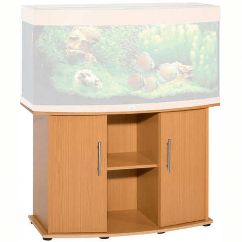 Masa pentru acvariu JUWEL VISION 260 NATUR