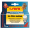 Material filtrant Sera Siporax mini 35g