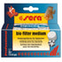 Material filtrant Sera Siporax mini 35g