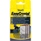 Material filtrant Tetratec Easycrystal FPC 100