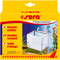Maternitate pentru pesti Sera Breeding Container