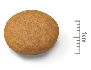 Hrana uscata pentru caini Royal Canin Medium Dermacomfort 3 kg