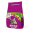 Hrana uscata pentru pisici Whiskas cu miel si ficat 1.4 kg