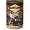 Hrana umeda pentru caini Carnilove Dog Miel&Mistret 400g