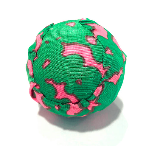 Minge pentru pisici Beeztees 4 cm