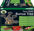 Decor pentru acvariu Dennerle Nano Bonsai Tree