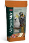 Hrana pentru papagali Naturalmix Papagal 18kg