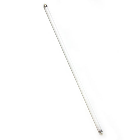 Neon pentru terariu JBL Solar Reptil Sun T5 Ultra 24W