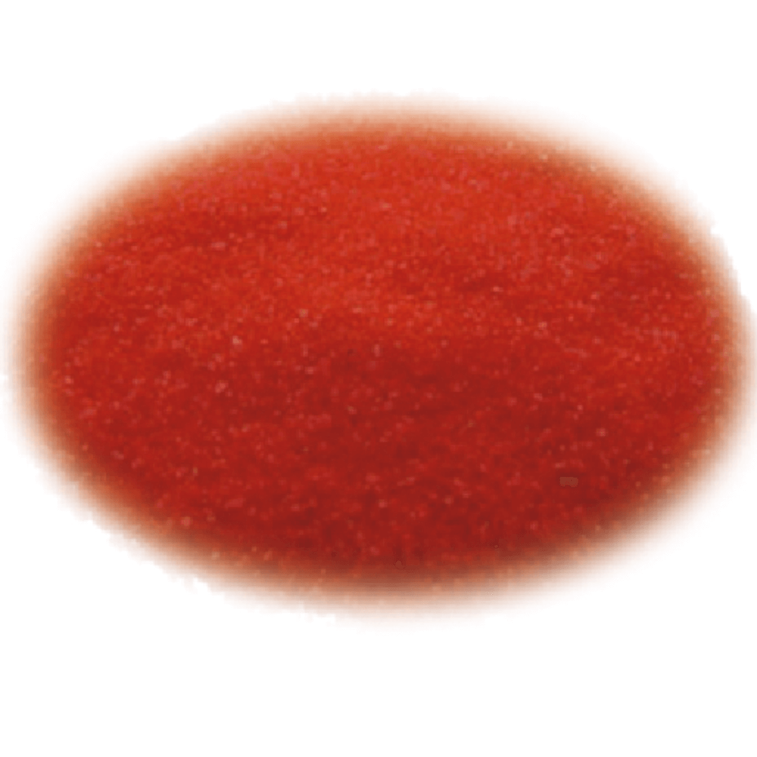 Nisip pentru acvariu Enjoy Red 0-1mm 2kg CHR-001 - Animax