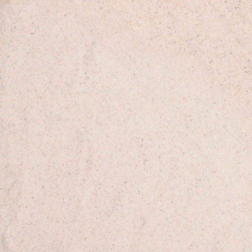 Nisip de baza pentru terarii Trixie Alb 5kg