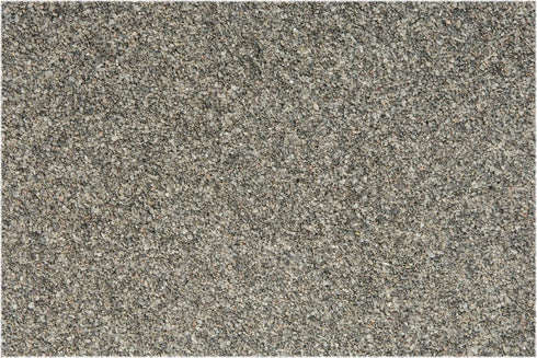 Nisip pentru acvariu Beeztees 8 kg