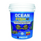 Sare marina Prodac Ocean Fish Salt 8kg