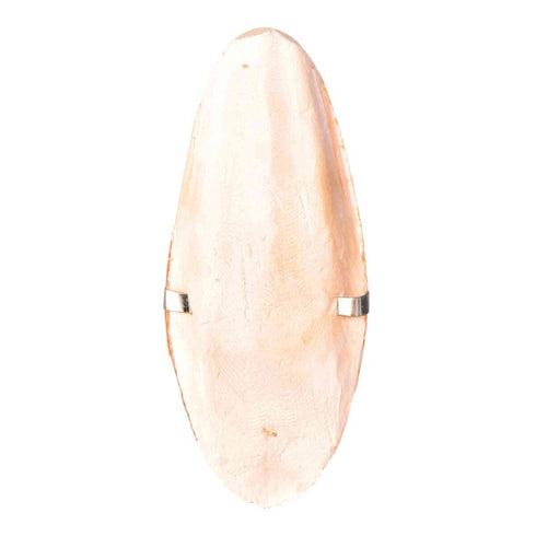 Os de sepie pe blister Trixie 12cm