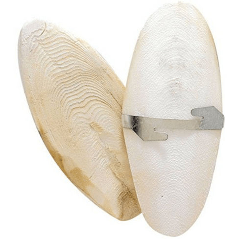 Os de sepie Vitakraft 2buc-set