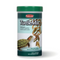 Hrana pentru broaste testoase Turtle Mix 40g-250ml