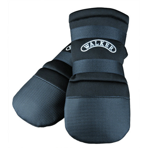 Pantof impermeabil Trixie XL 1959